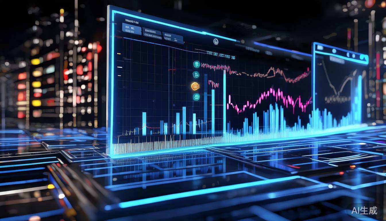 im官网下载qq最新版本_wow如何从官网进行招募_如何通过im钱包官网进行交易策略优化?