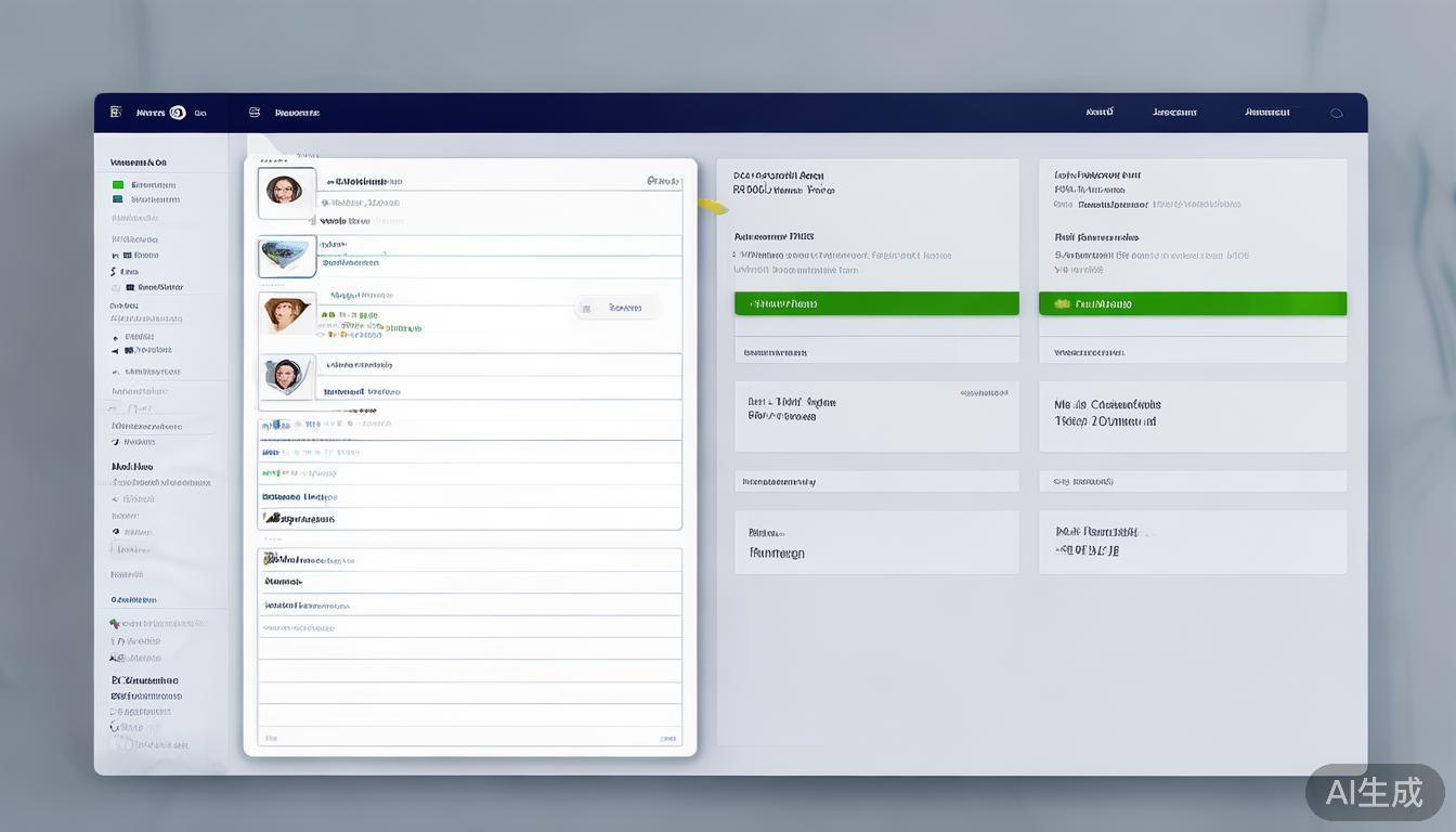拓展社交圈_拓展社交圈子途径_如何通过imToken下载2.0版拓展社交投资?