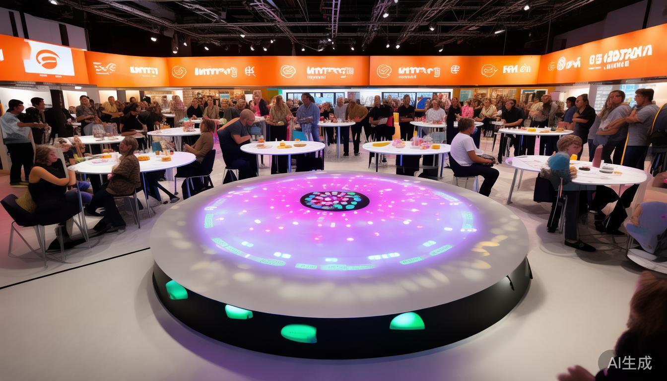 如何通过imToken最新版本下载提高用户参与度?_如何通过imToken最新版本下载提高用户参与度?_如何通过imToken最新版本下载提高用户参与度?