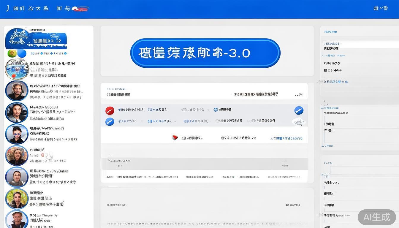 如何在imToken官网下载3.0版本中参与市场发展的讨论?_如何在imToken官网下载3.0版本中参与市场发展的讨论?_如何在imToken官网下载3.0版本中参与市场发展的讨论?