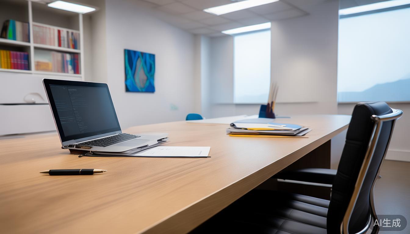 和交易行为的透明度_如何在imToken新地址中确保交易的透明与合规性?_地下城合透明天空套怎么合