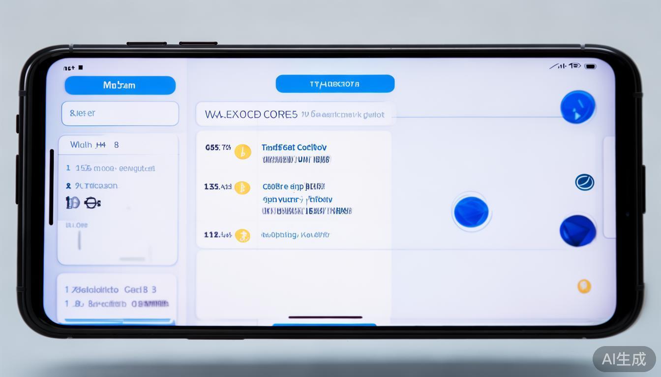 艾力酷艾英语app安卓版下载_学习如何开通imToken安卓版app下载中的投资服务?_车商汇app下载安卓版