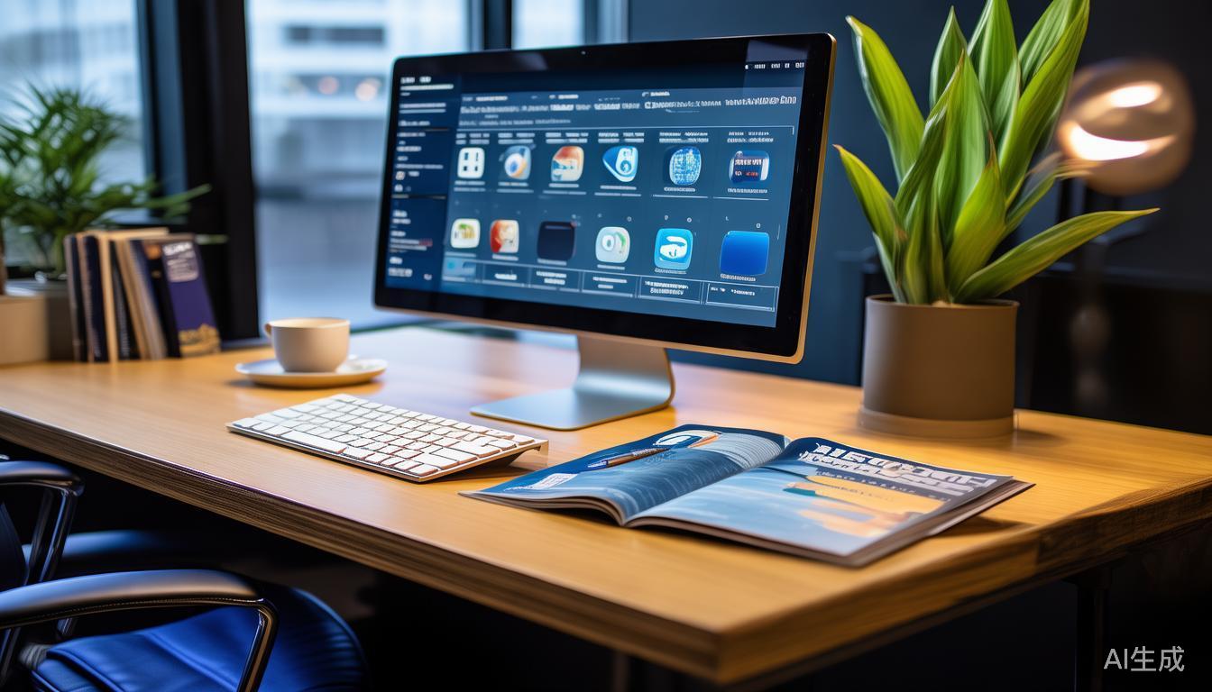 imToken国内下载使用时，如何做好个性化资金配置？