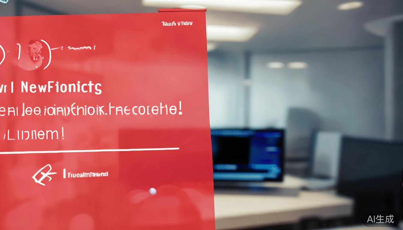 IM钱包安卓版更新：功能增强但用户体验倒退，咋回事？