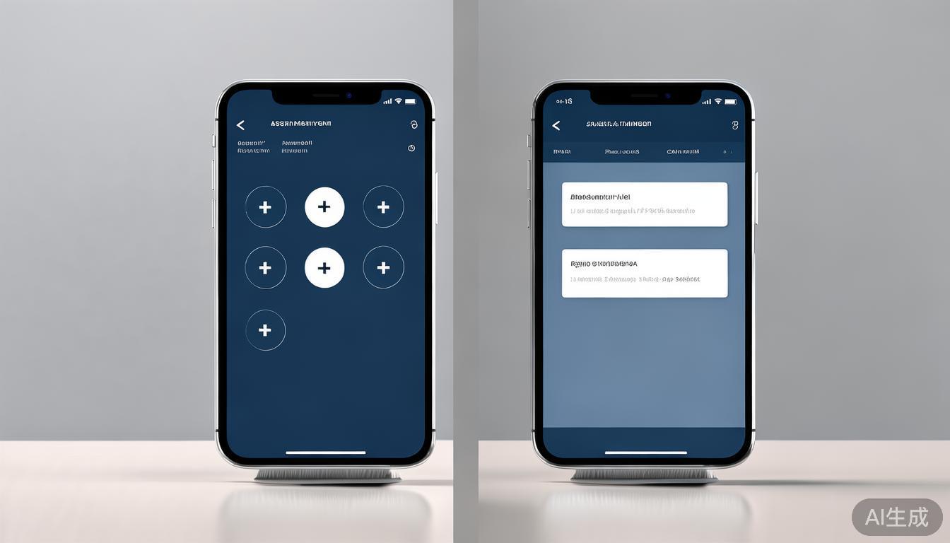 用户反馈:使用imToken钱包安卓版的真实体验_钱包app是干嘛的_android钱包