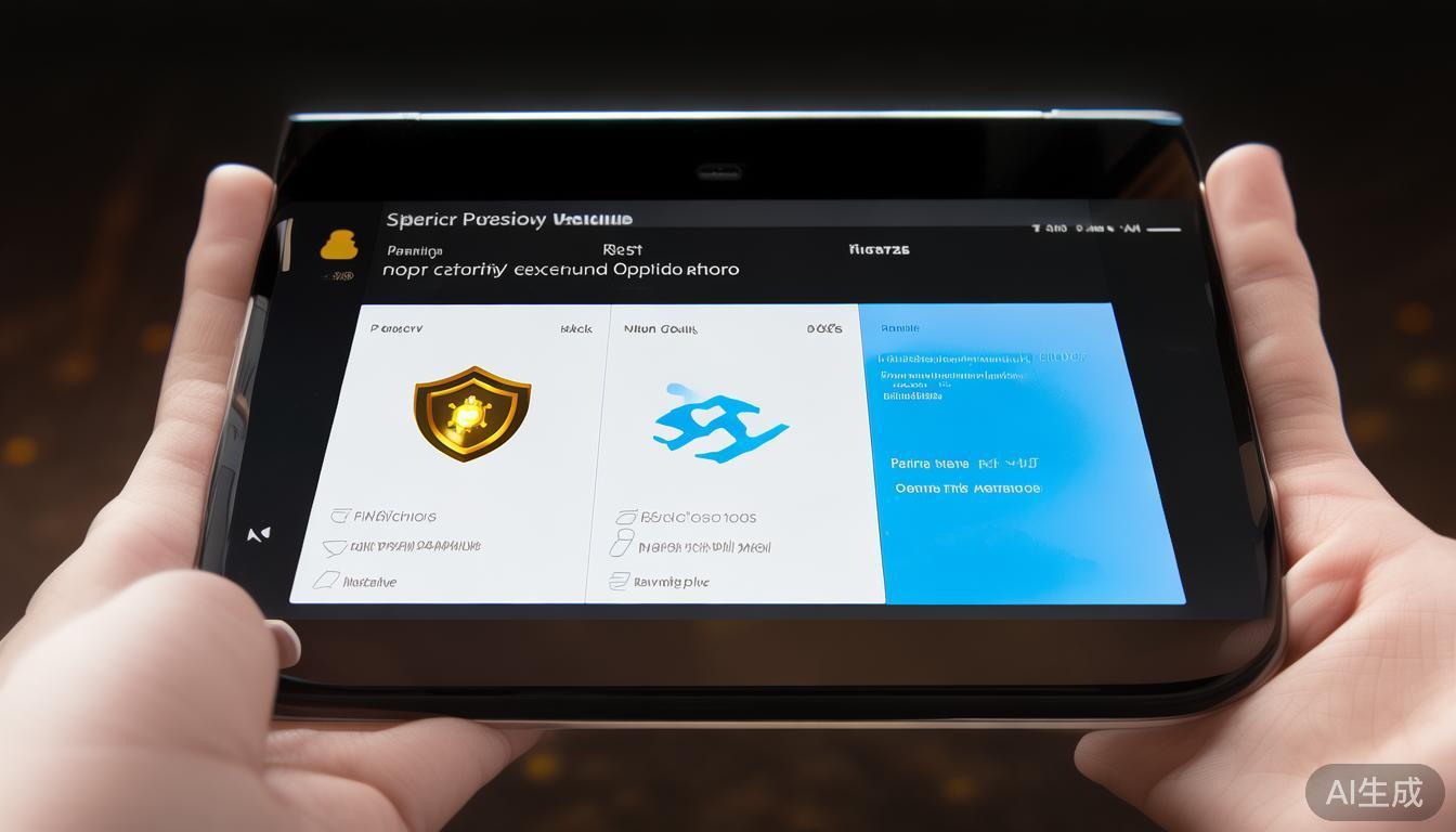 苹果端imToken最新苹果下载功能升级说明_苹果版本更新下载_iphone下载更新