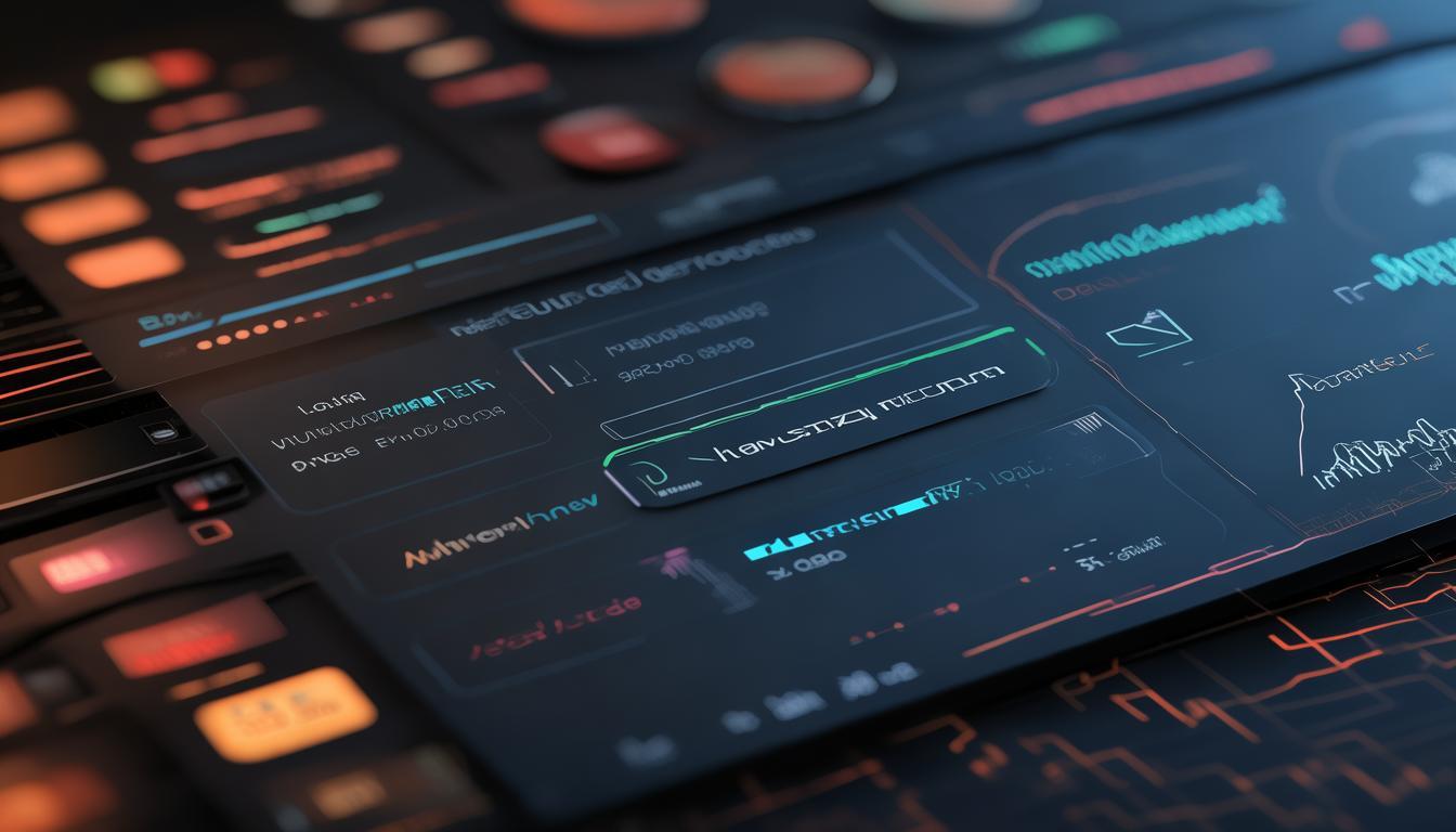 Token钱包网站更新:多链资产展示与交易流程优化,助力数字货币投资