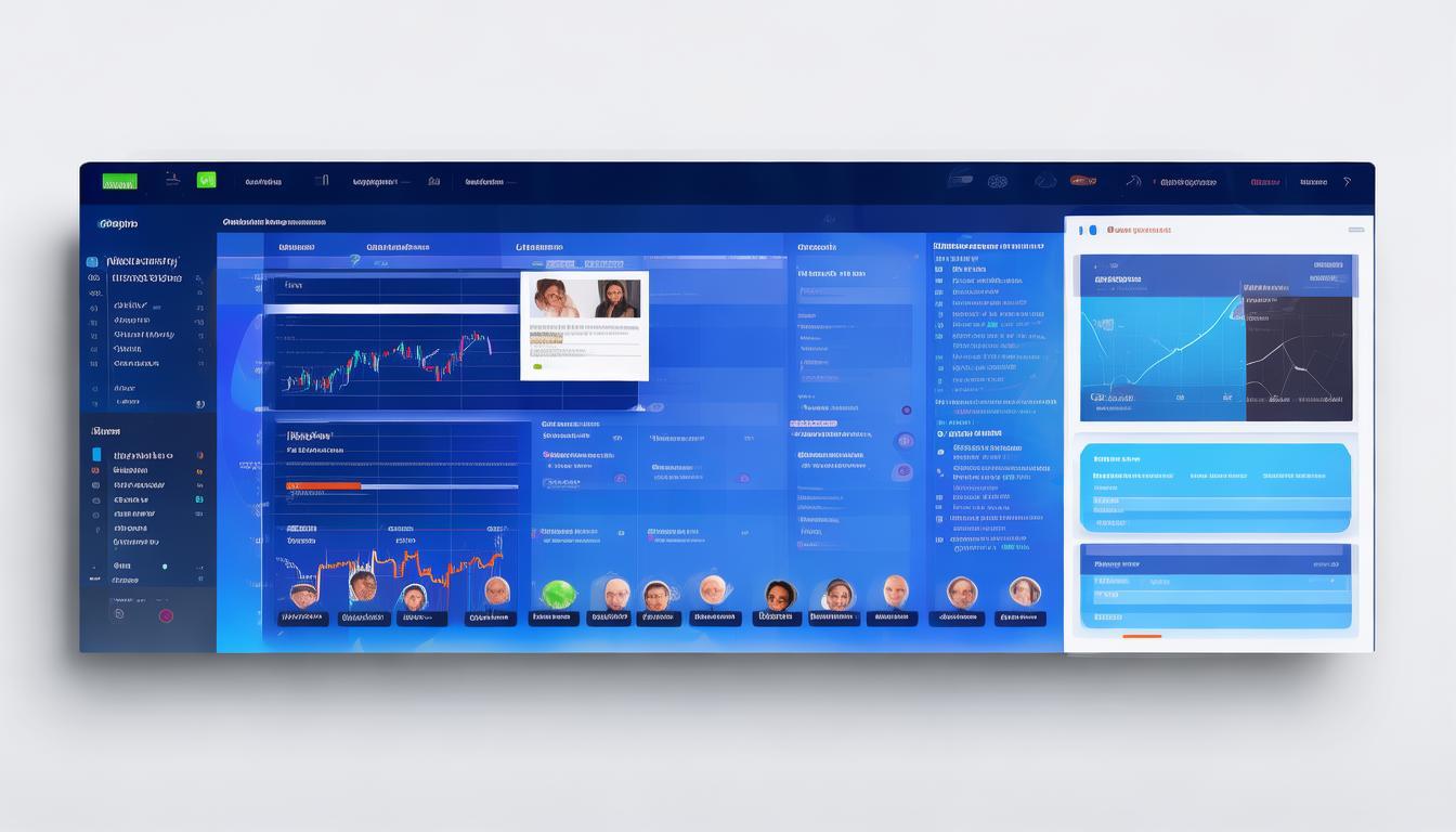 Tokenim钱包新版本功能升级，投资更智能，收益更清晰