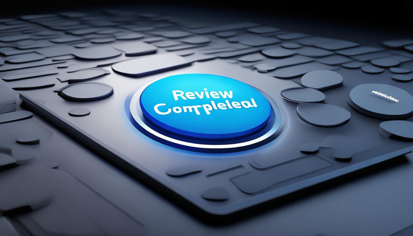 在imToken钱包官网查交易记录，助力财务审计与计划制定