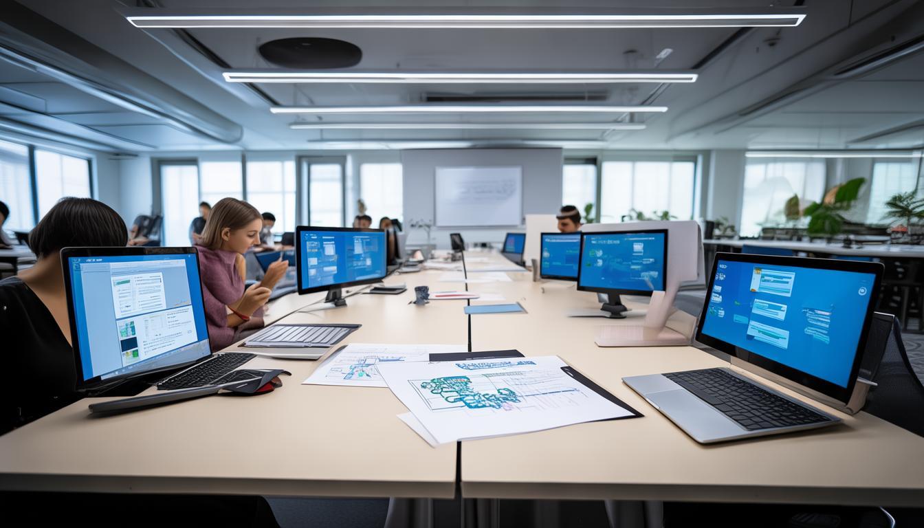 Token钱包网址产品更新反馈系统：构建优质投资体验的关键