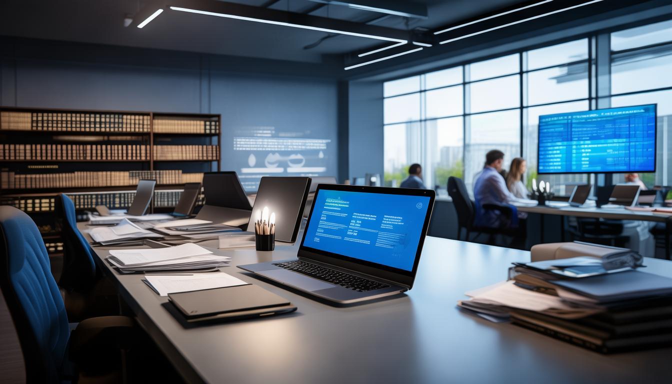 数字资产行业扩张下,im钱包官网安全审计与合规审查有多重要?