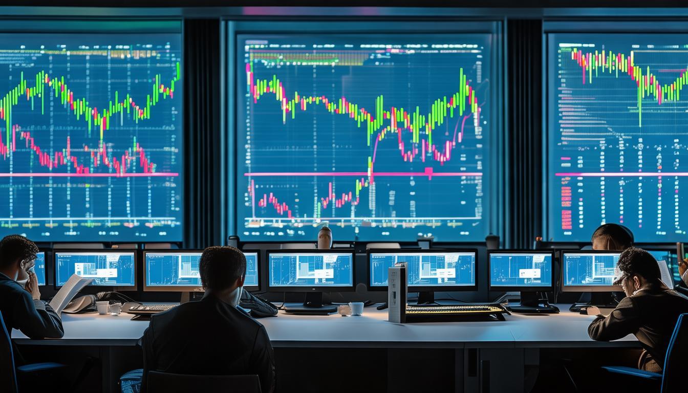 Tokenim钱包官方网站用户案例：投资经验与教训的宝贵借鉴