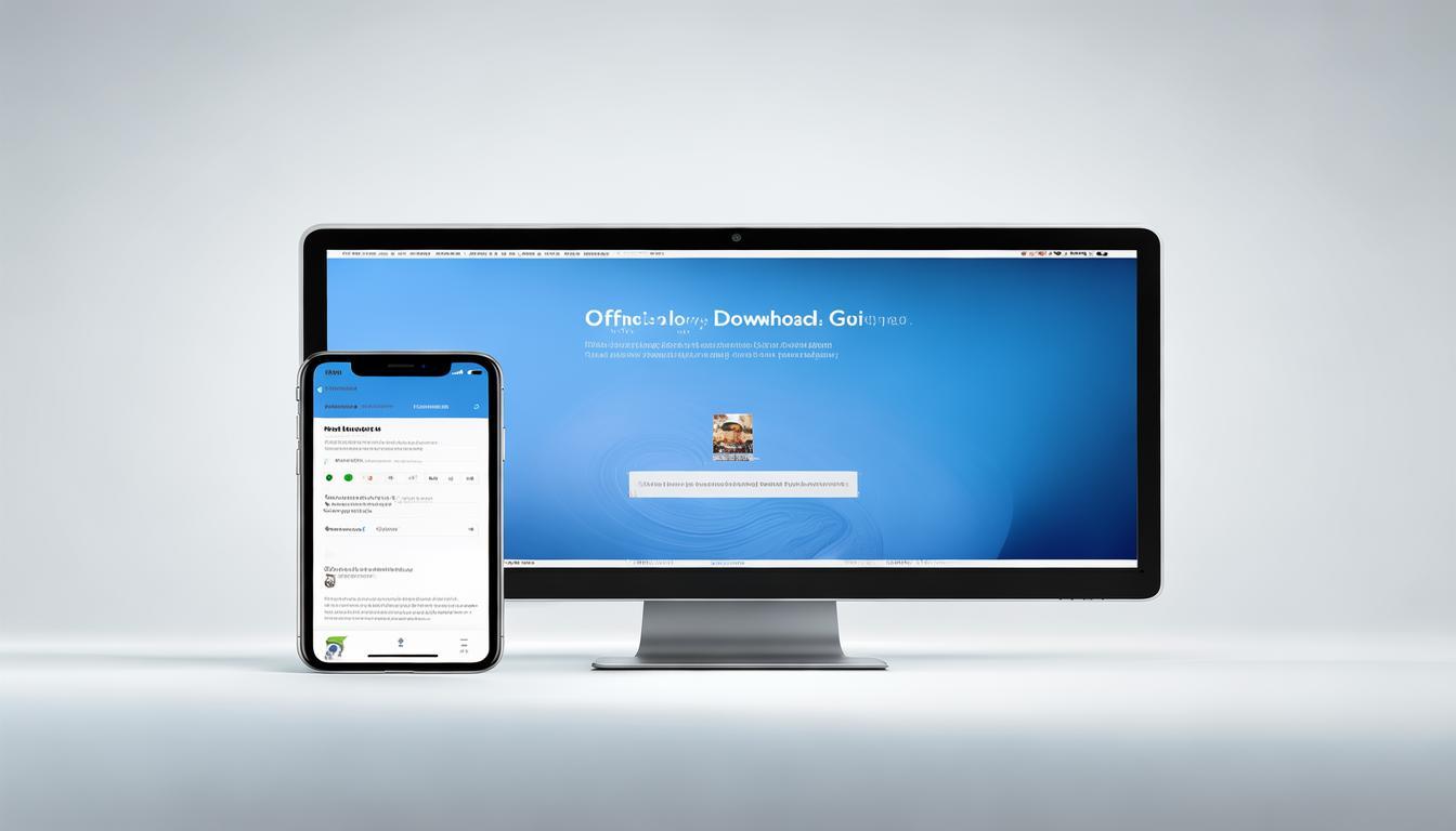 imtonken钱包下载：安全防护周全，便捷操作超省心