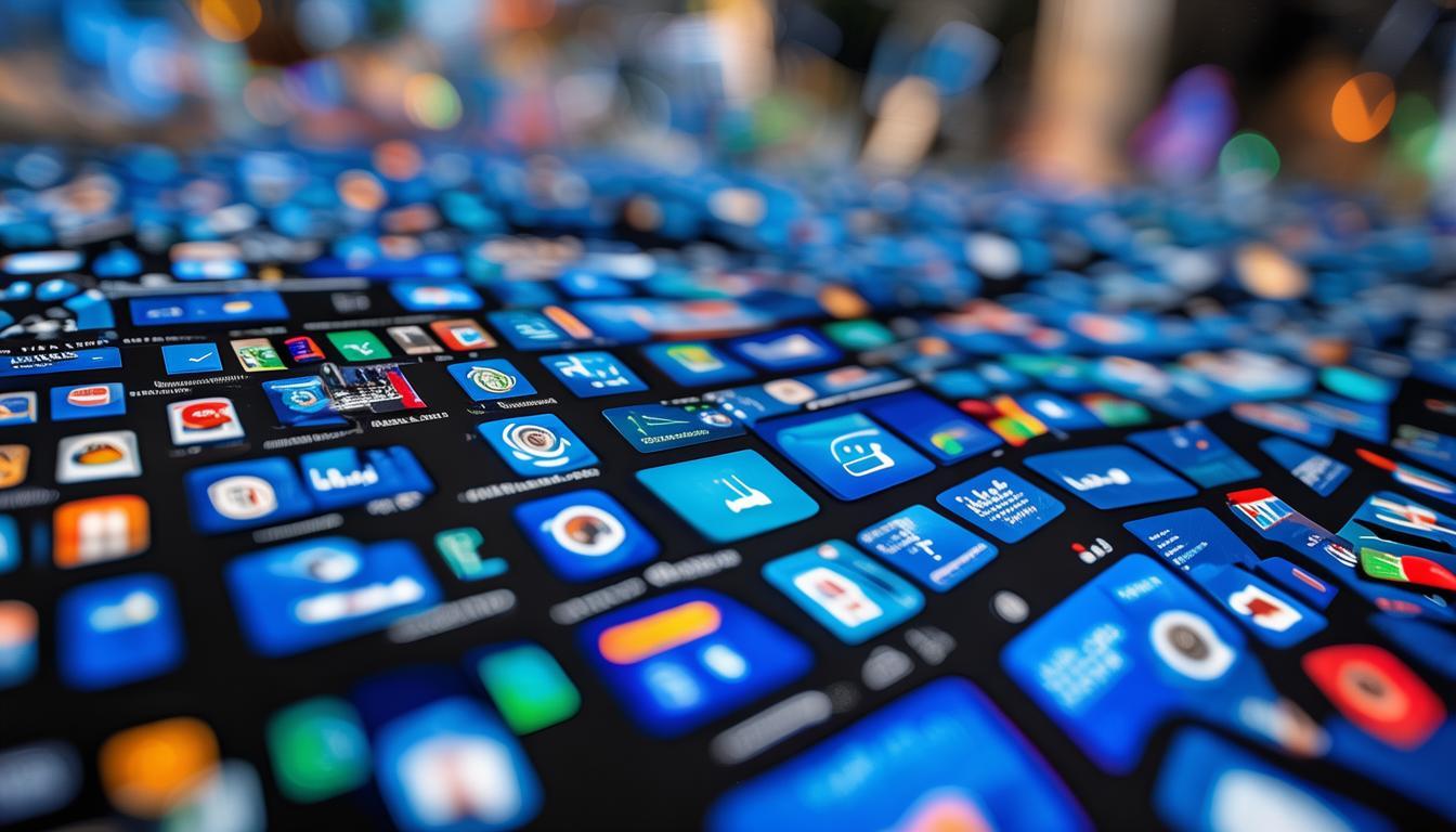 imToken安卓钱包在全球市场崛起,优势显著却也面临重重挑战?