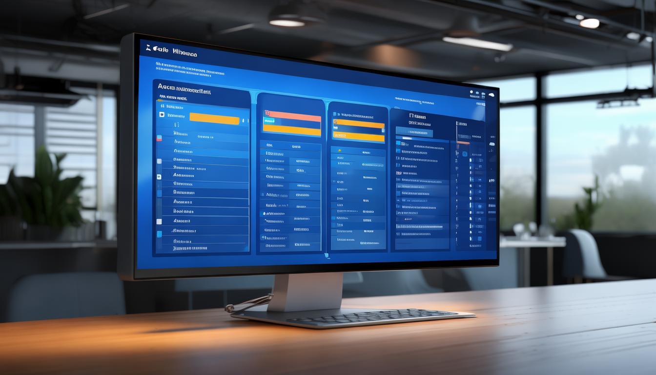 IM 钱包安卓版:轻松管理多账户,一文详解操作流程