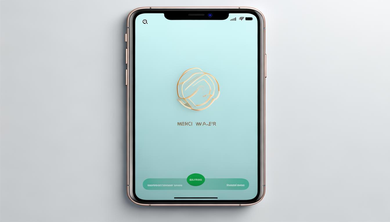 ImKei钱包备受关注,便捷存储加密货币,提升投资交易效率