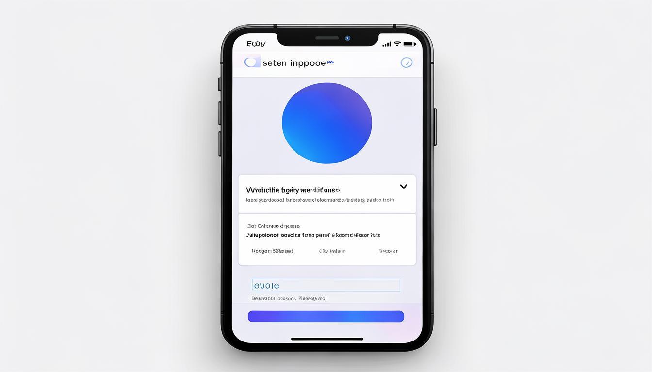 imtoken 钱包苹果版：便捷管理多币种数字资产，安装超简单