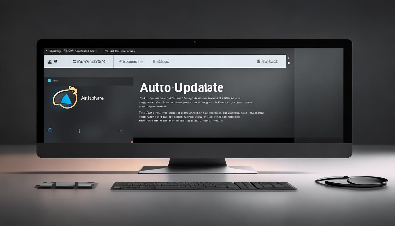 下载安装token官方应用时，这些隐私保护要点你不能忽视