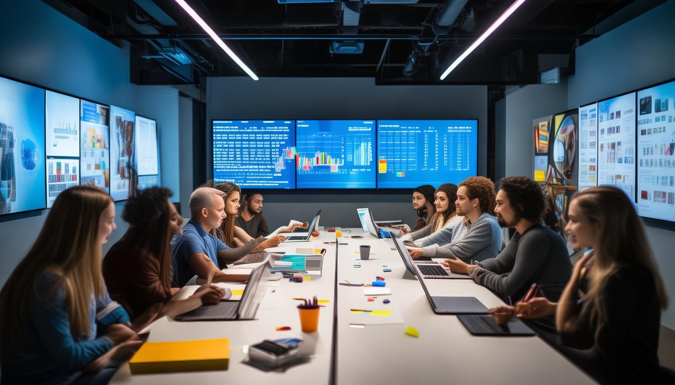 Token钱包助力金融知识学习与社区交流，提升数字资产投资成功率