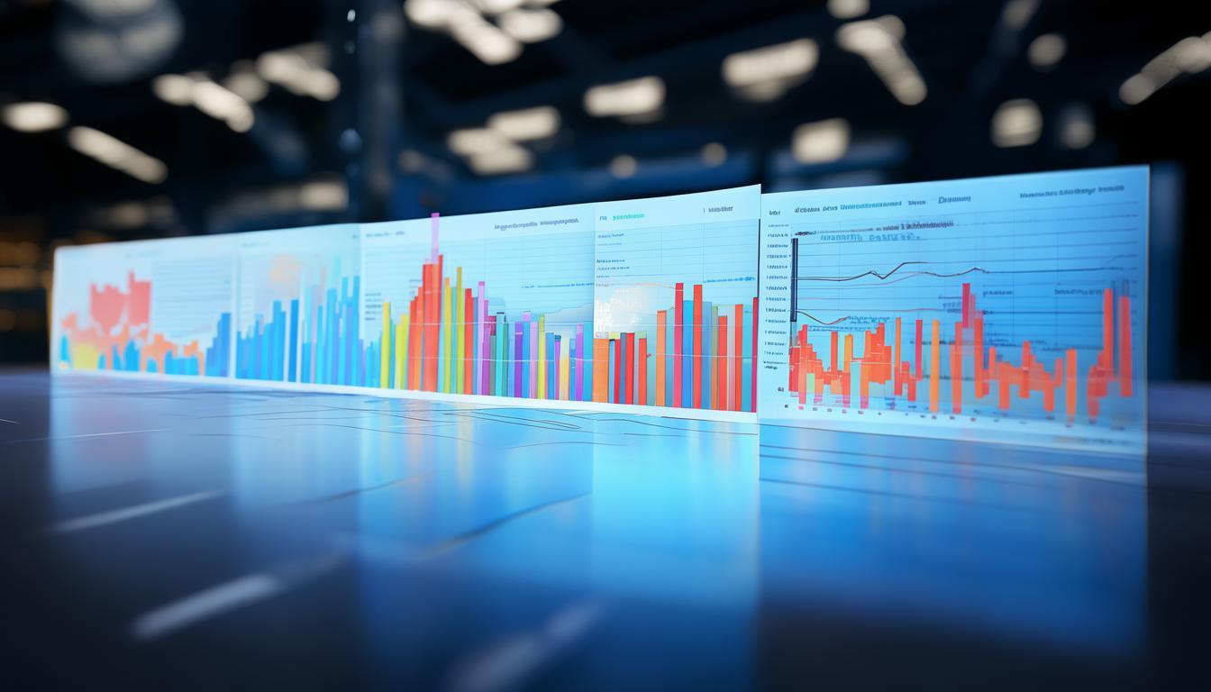 最新token钱包下载,个性化财富管理助力财务规划与投资