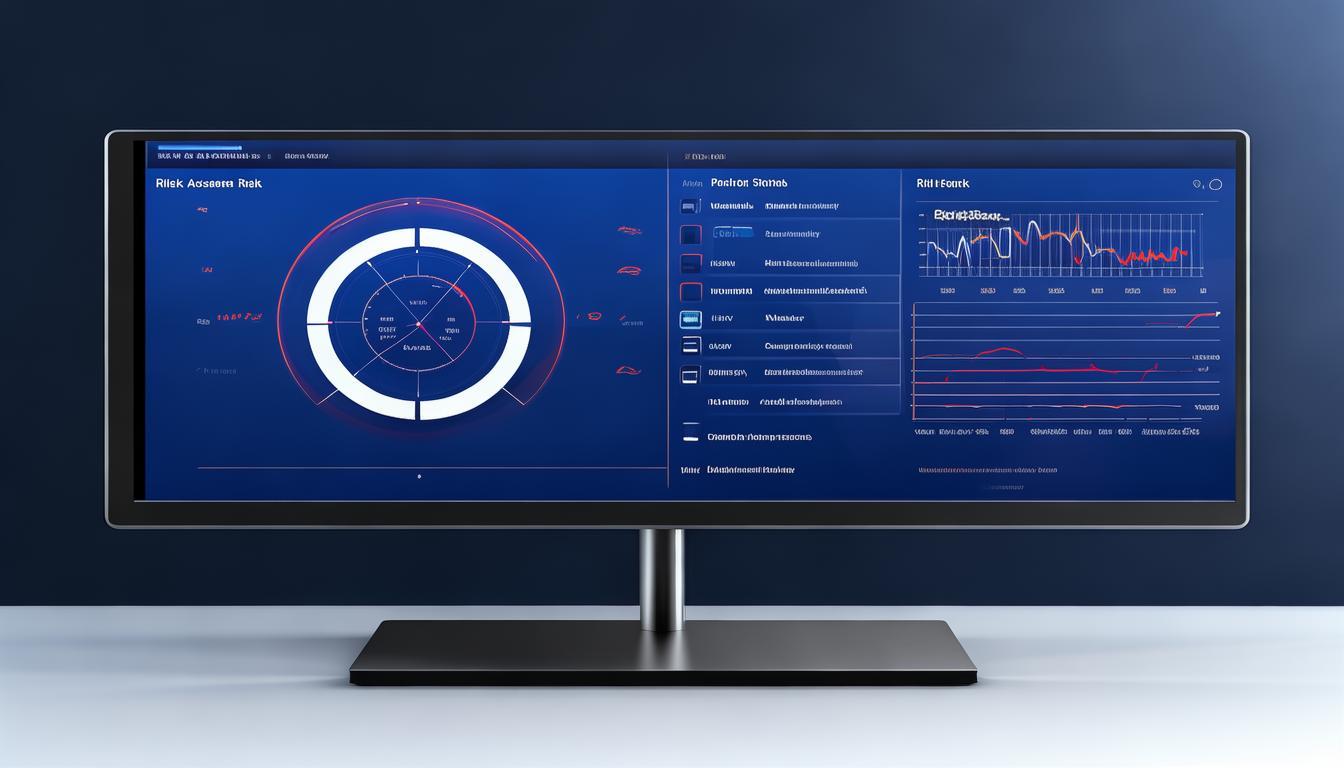 Tokenim钱包app数据分析功能强大,助您把握投资方向与风险