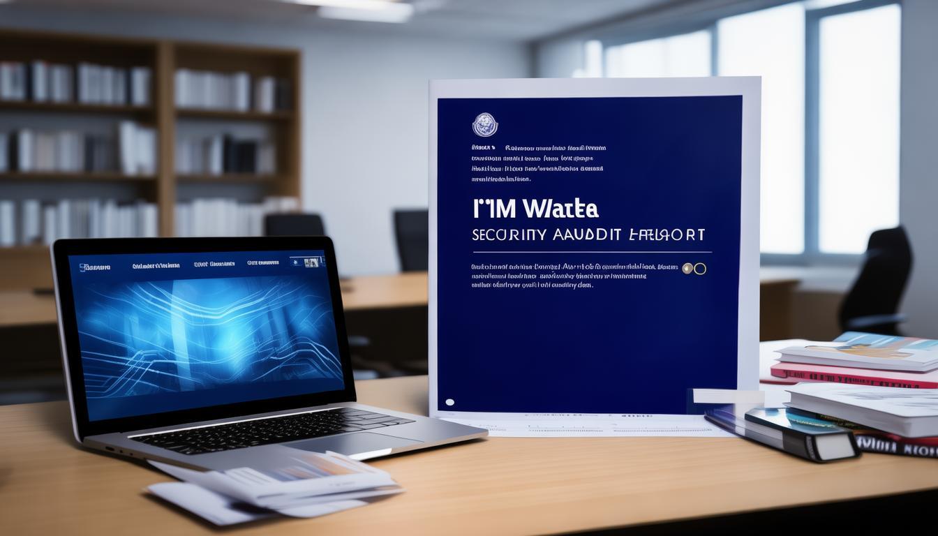 核实im钱包下载安装安全性，需核对数字签名并查看社区评价？