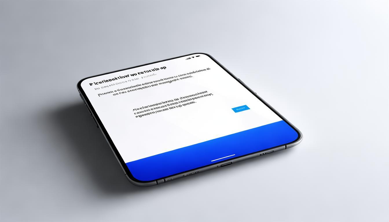 im钱包怎么下载安装？官方网站获取及具体步骤详解