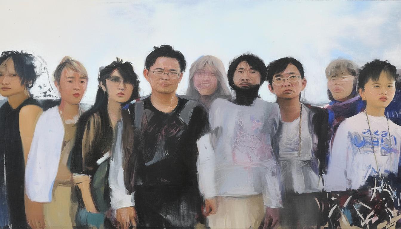 体验imtoken钱包最新版本，功能性能与安全性皆有显著提升