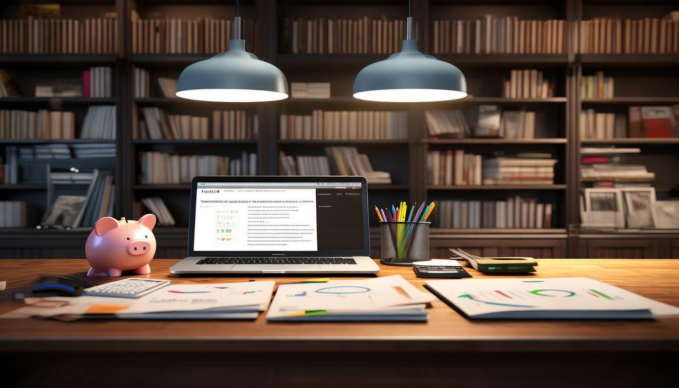 下载imToken钱包官方版后参与加密货币投资,这些要点需谨慎