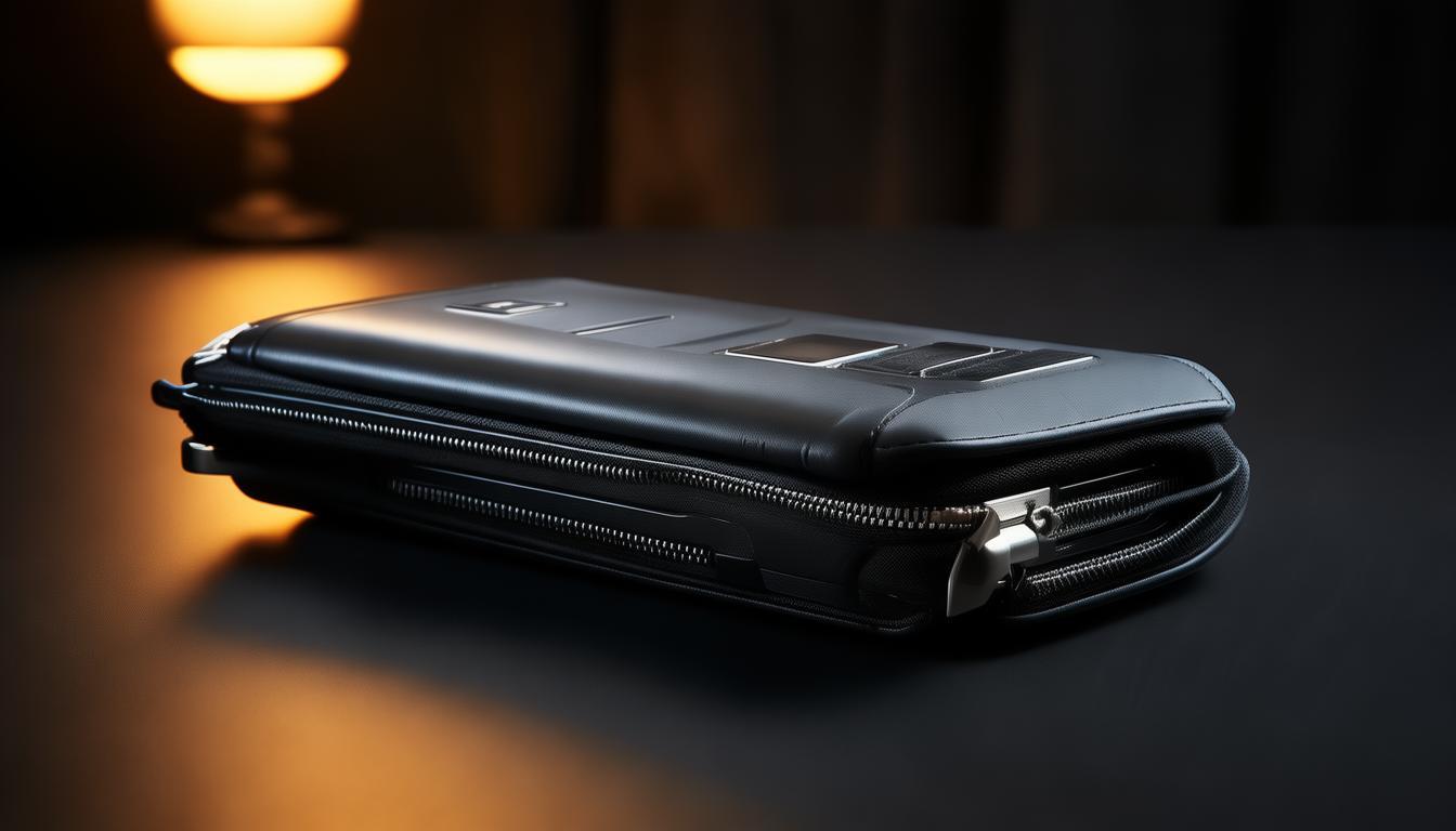 深入研究Token钱包正规用户行为，简化操作并保障安全很关键