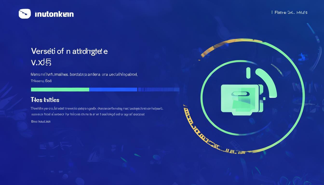 imtonken钱包官方下载途径优势显著，安全保障至关重要