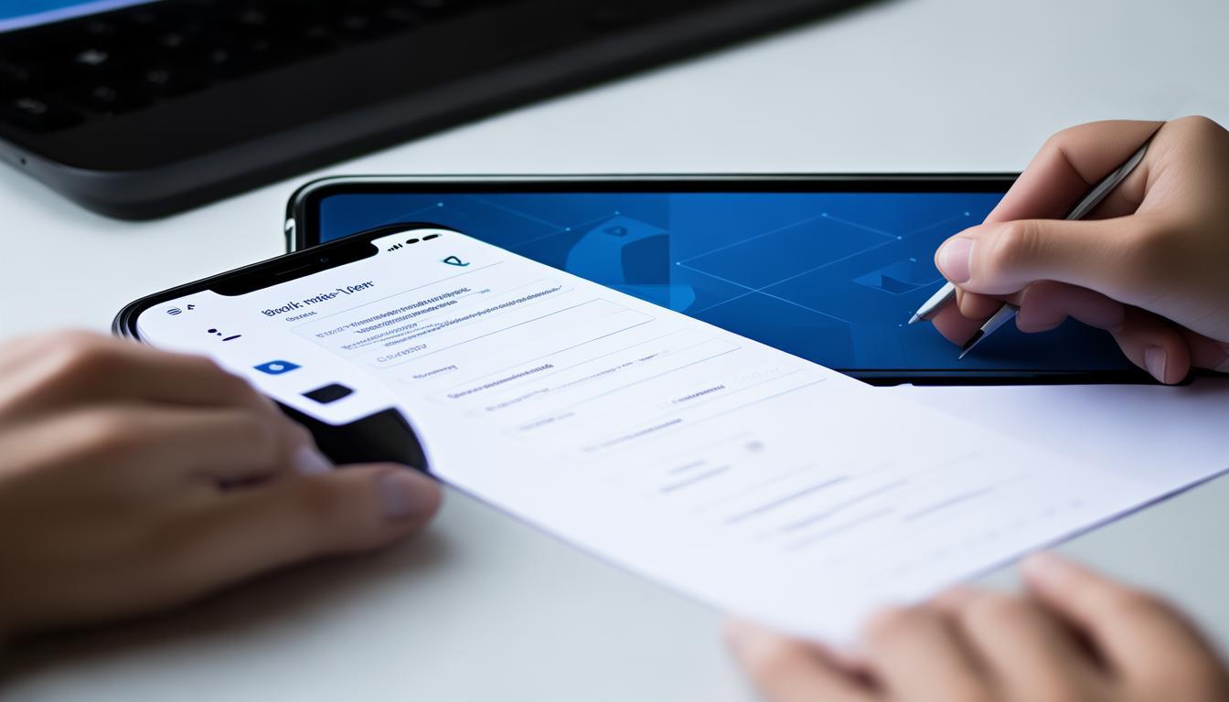 实战分享：imToken安卓版数字钱包，功能强大又安全