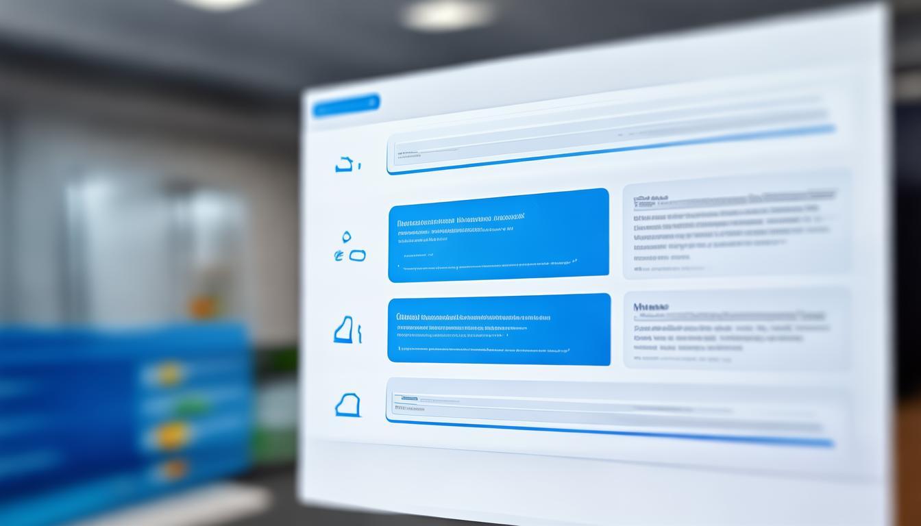 初学者必看！ImKeo钱包下载全流程及注意事项详解