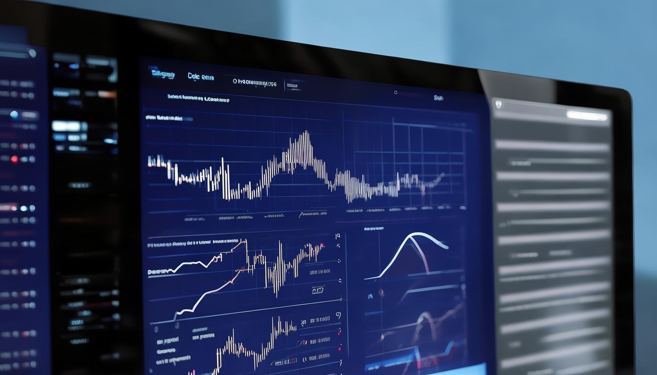 初涉数字货币投资，掌握token钱包操作及下载安装要点