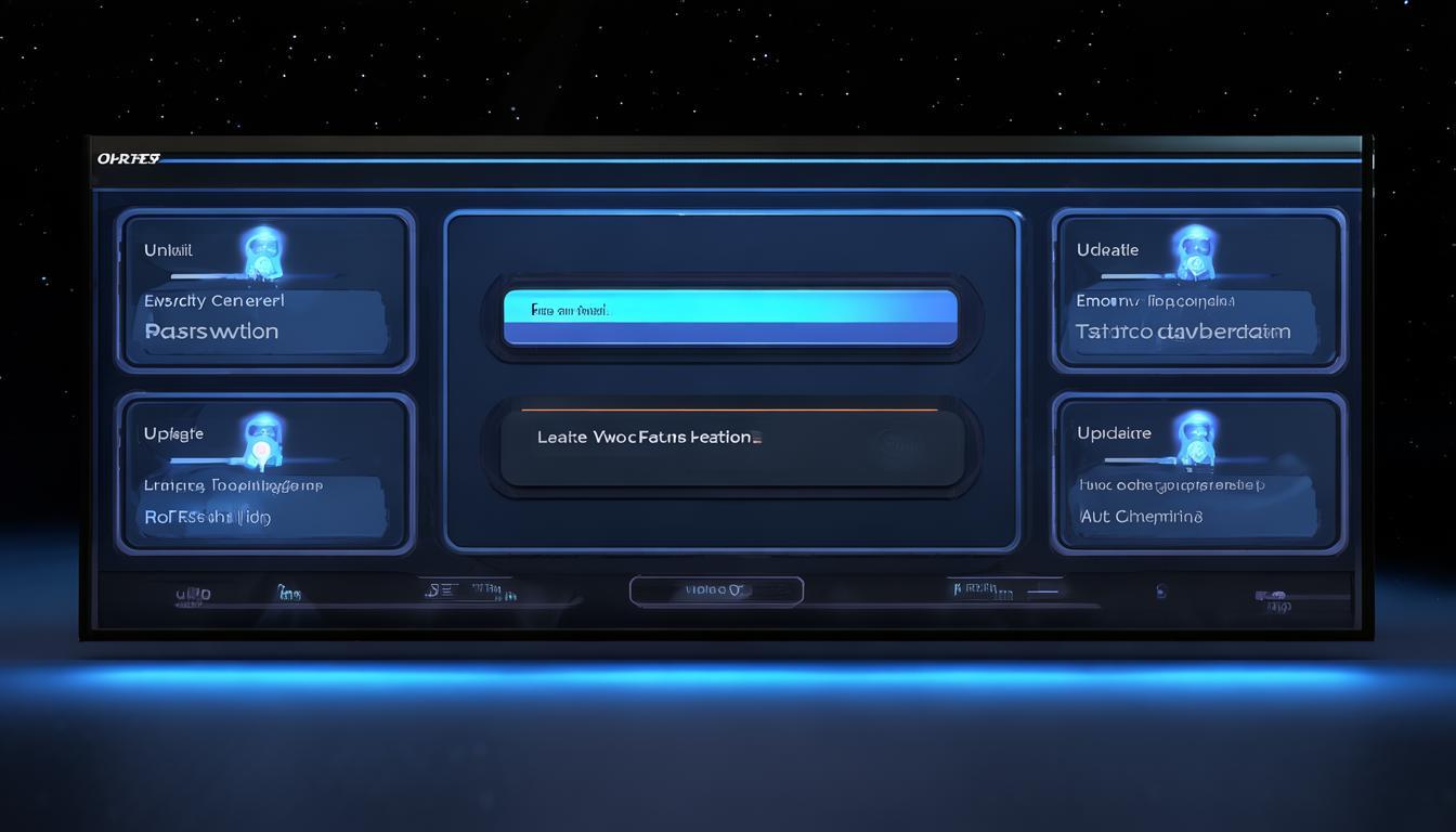 使用IMToken钱包?这些下载要点要注意,关乎安全与财产