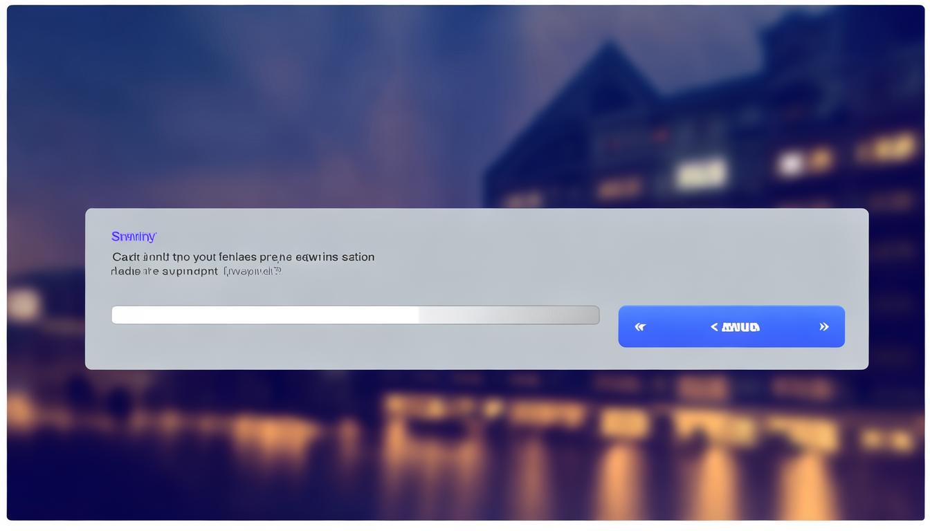Token钱包官网服务超贴心！客服电话与在线咨询快速响应解难题