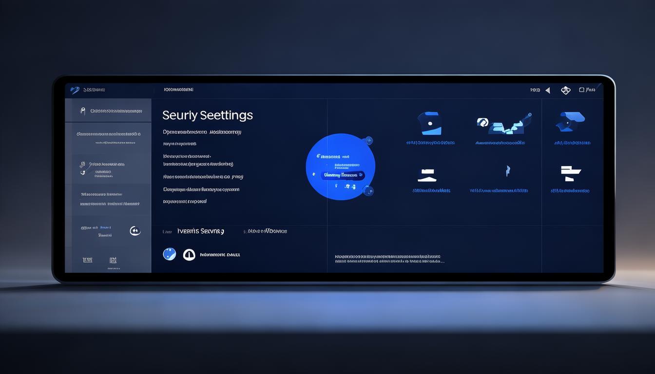 下载imToken钱包后，资产流动与管理关乎财富增值及风险把控