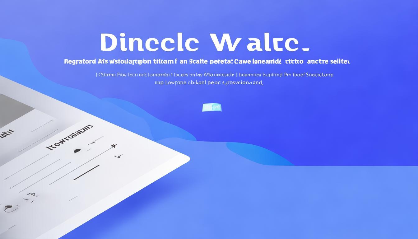 imToken钱包官网：多语言支持，信息详尽，但色彩搭配单一？