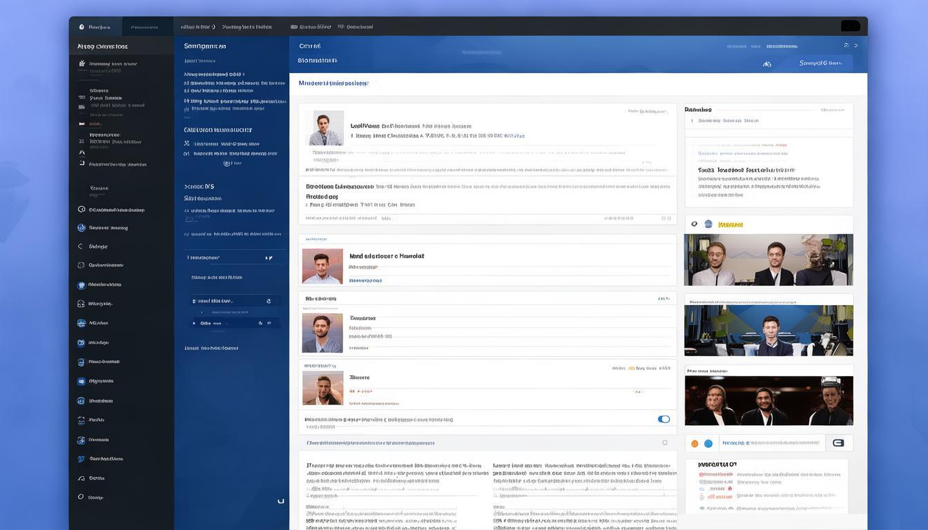 Tokenim 钱包新版本：功能多样助力投资增值，精准预测把握最佳时机