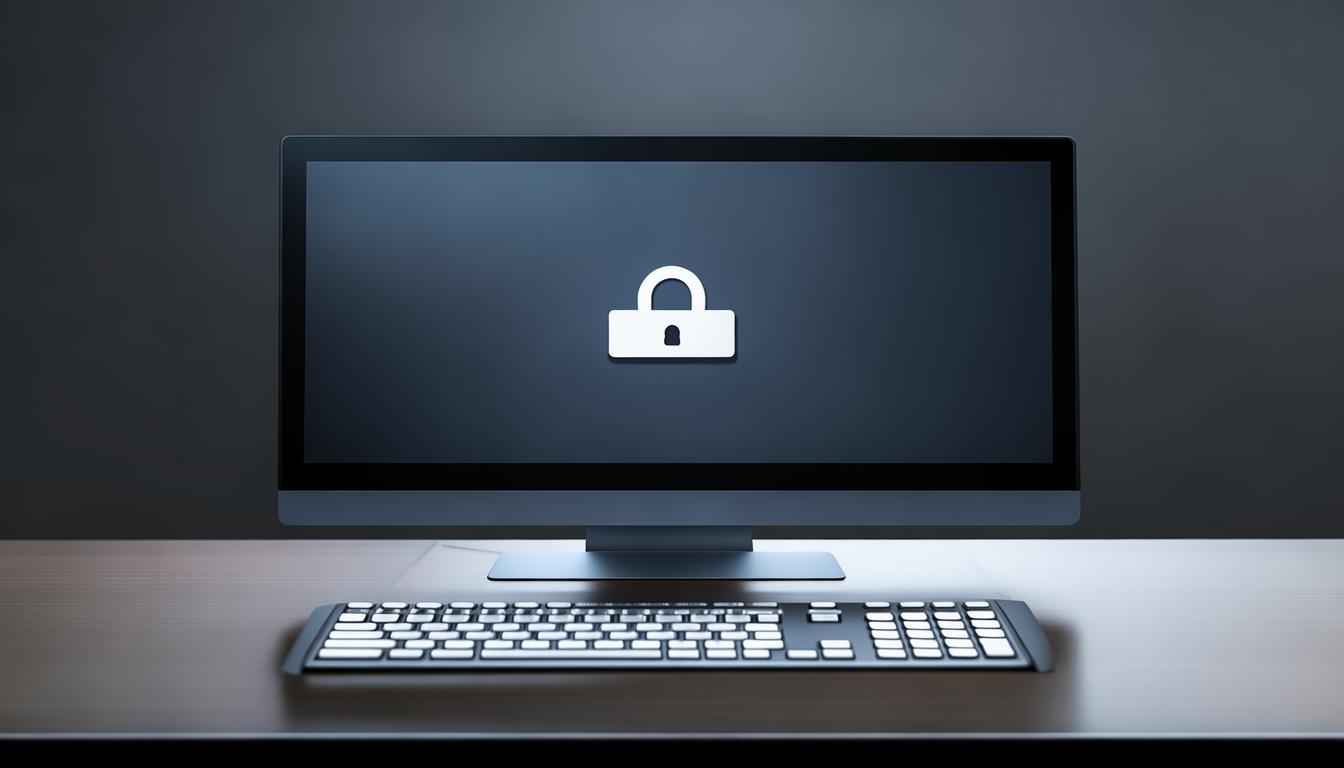 安装ImKei系统后，如何妥善管理账户提升安全与体验？