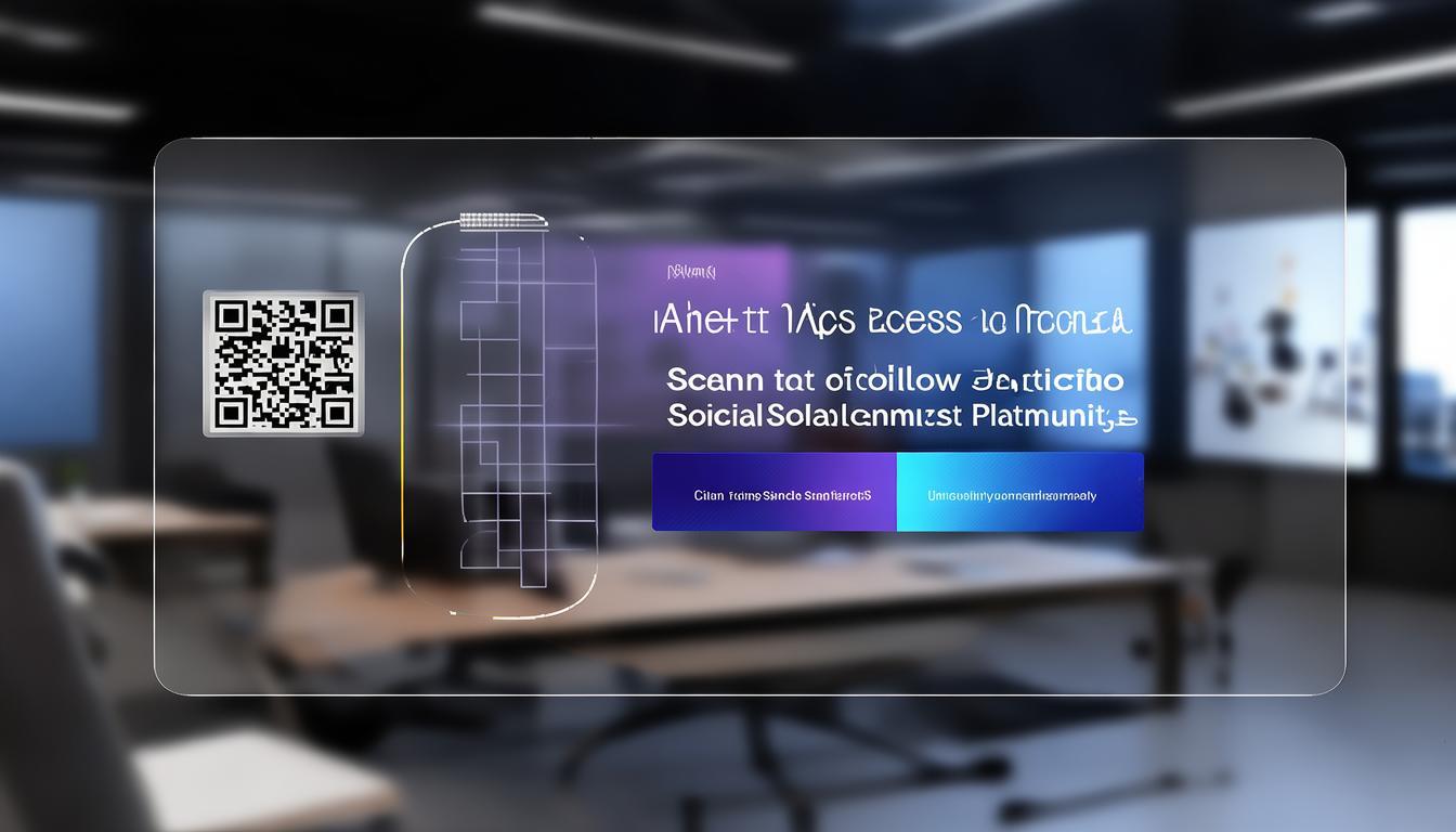 借助imToken新地址做品牌宣传，如何吸引数字资产爱好者？