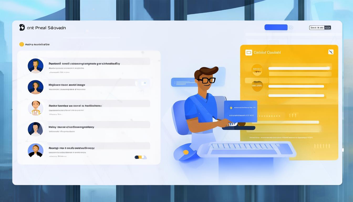 imToken官方网站：强化用户学习交流，设入门指南与知识平台