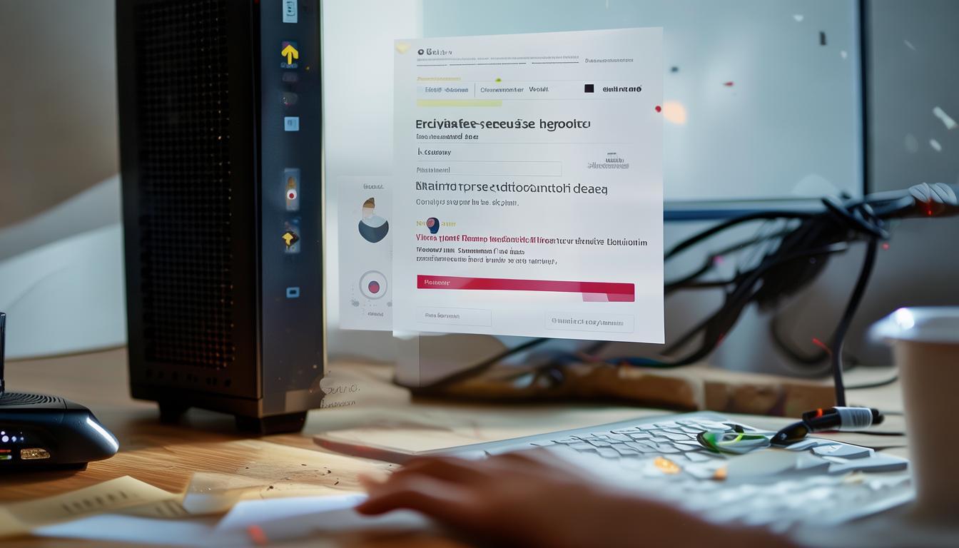 imToken数字钱包受青睐，官方正版下载优势凸显，但问题也需重视