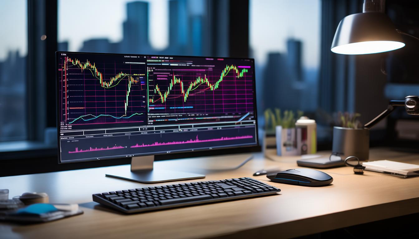 网游之数据xo中txt下载_如何在imToken下载2.0版中轻松分析市场数据?_泰山版分析数据教案