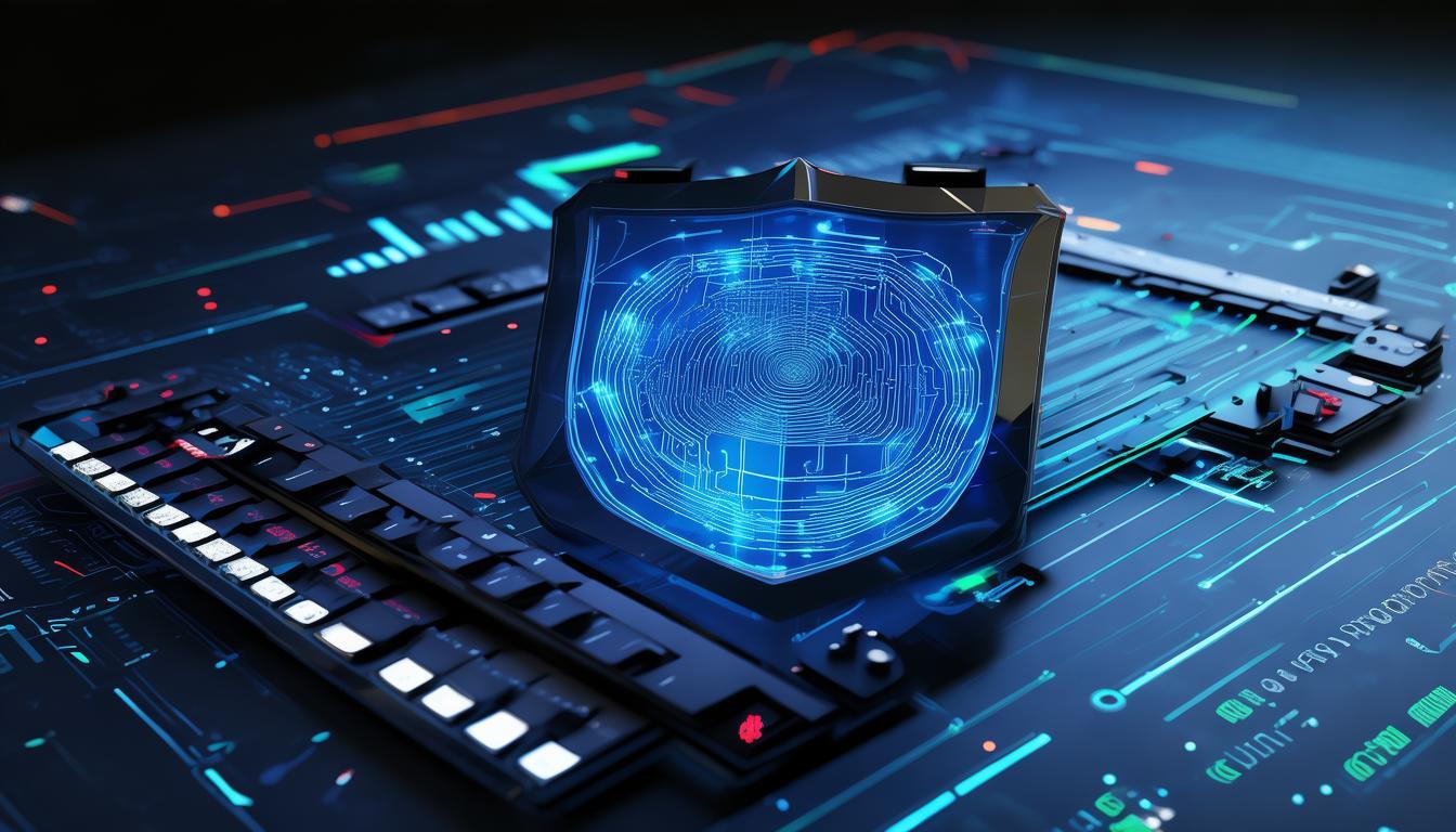 官网更新什么意思_imtoken官网地址的版本更新与功能介绍_官网内容更新