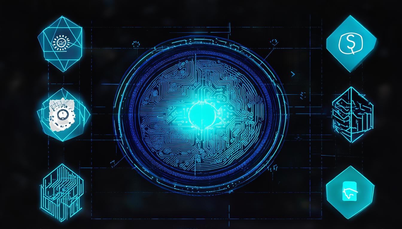 前瞻投资顾问_最新imToken网址的投资趋势与市场前瞻_投资资讯网站