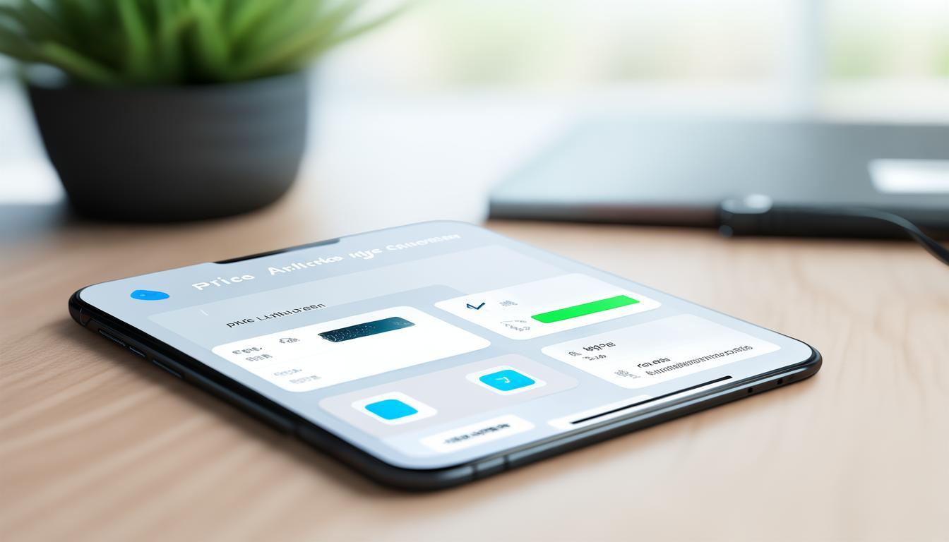 imToken钱包app：数字资产分类管理，投资规划超便利