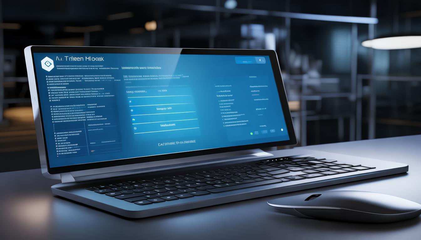 imToken钱包官方网址的用户引导与市场定位_钱包的定位_钱包地址下载