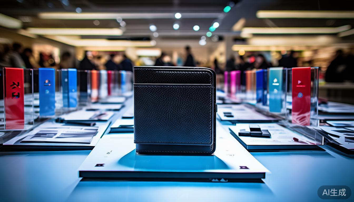 深入了解imToken官网下载1.0版的市场趋势与分析?_趋势软件官网_趋势分析app