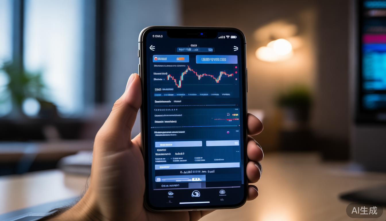 btc安卓钱包_安卓imtoken钱包地址_如何通过imToken 2.0钱包安卓版管理不同币种?